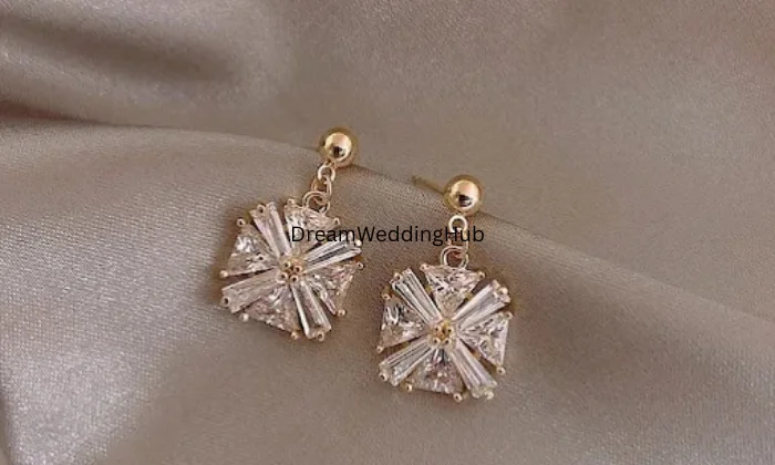 Happy Ornament House